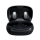 Słuchawki bezprzewodowe Skullcandy Smokin' Buds 360 True Black
